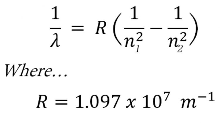 absorption-and-emission-spectra-chemistry-class-11-structure-of-atom