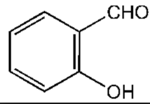 Salicylaldehyde