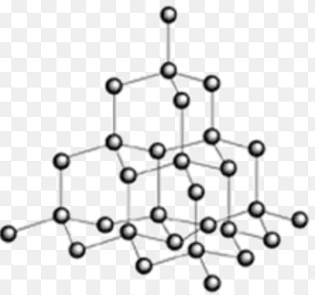 allotropes of carbon