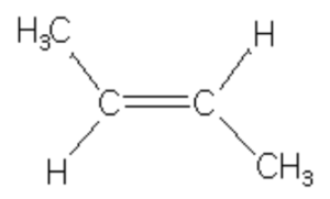 Hyperconjugation Effect - Chemistry, Class 11, Organic Chemistry - Some ...