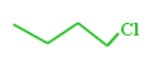 butyl chloride