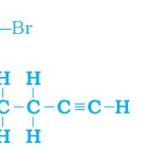 carbon and its compound class 10