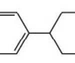 cyclohexylbenzene