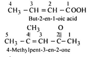 example of rule 5