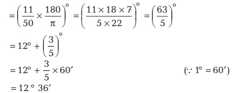 exercise 3.1 class 11 answer 4