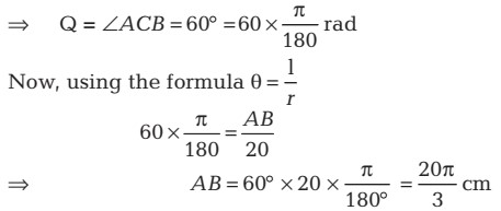 exercise 3.1 class 11 answer 5