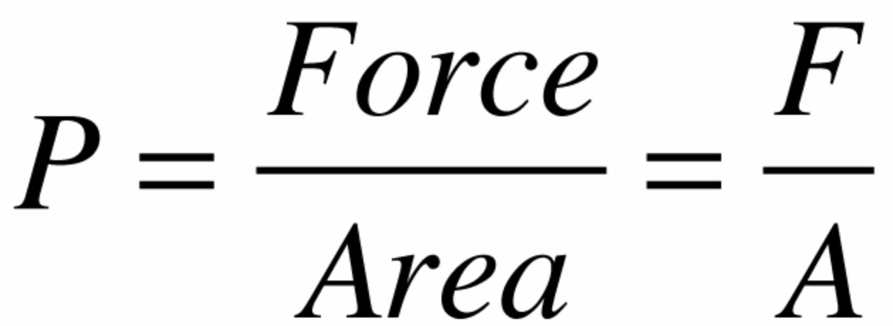 mass-weight-pressure-thrust-class-9-gravitation