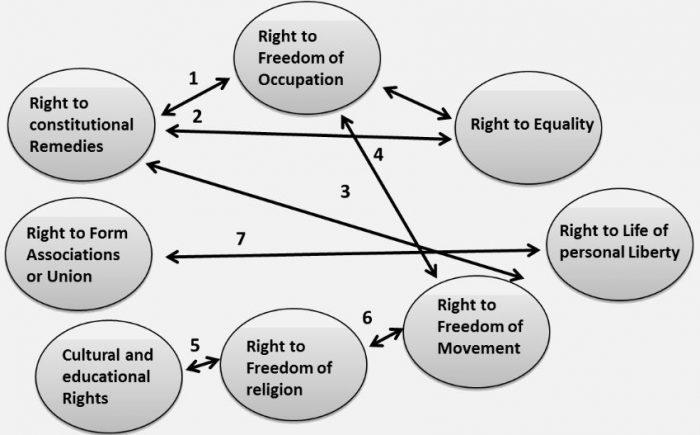 ncert-solutions-class-9-political-science-chapter-6-democratic-rights-112-Q-10