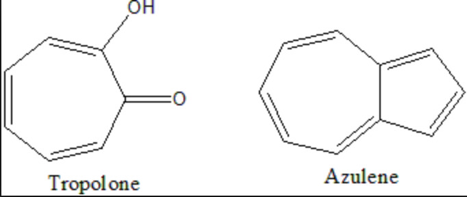 aromaticity-in-benzenoid-and-non-benzenoid-compounds-purechemistry