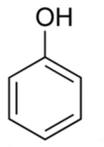 phenol